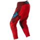 FOX-pantalon-cross-180-raid-junior-image-155595801-thumbnail-1