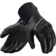 REVIT-gants-stratos-3-gtx-image-87794240-thumbnail-0