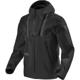 REVIT-blouson-element-image-40520355-thumbnail-0