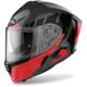 AIROH-casque-spark-rise-image-44201730-thumbnail-0