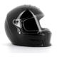 BELL-casque-eliminator-image-11772311-thumbnail-1
