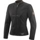 IXON-blouson-cornet-lady-image-98344041-thumbnail-0