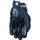 FIVE-gants-stunt-evo-replica-image-36744603-thumbnail-1