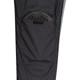 BERING-jeans-trust-tapered-image-97901925-thumbnail-2
