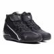 DAINESE-baskets-herian-d-wp-lady-image-132143963-thumbnail-0
