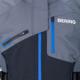 BERING-veste-oxygen-image-136892354-thumbnail-2