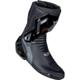 DAINESE-bottes-nexus-image-41207481-thumbnail-0