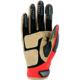 VQUATTRO-gants-thunder-image-20441521-thumbnail-1