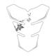 MAXXE-protege-reservoir-block-flower-image-5475791-thumbnail-0