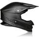 ACERBIS-casque-cross-profile-40-image-5632919-thumbnail-0