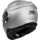 SHOEI-casque-gt-air-ii-uni-image-7197817-thumbnail-2
