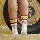 WILDUSTSISTERS-chaussettes-wild-free-stripes-image-132143581-thumbnail-1