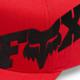 FOX-casquette-yth-f-head-x-snapback-image-157573301-thumbnail-2