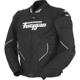 FURYGAN-blouson-raptor-image-5479803-thumbnail-1