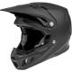 FLY-casque-cross-formula-cc-solid-image-32973694-thumbnail-0
