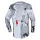 ALPINESTARS-maillot-cross-youth-fluid-lone-image-154464163-thumbnail-1