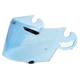 ARAI-ecran-bleu-viper-astro-light-image-107945365-thumbnail-0