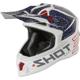SHOT-casque-cross-lite-core-image-46979064-thumbnail-0