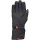 FURYGAN-gants-chauffants-heat-genesis-image-45888558-thumbnail-1