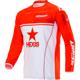 KENNY-maillot-cross-titanium-hexis-image-13358078-thumbnail-0