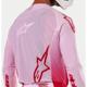 ALPINESTARS-maillot-cross-supertech-dade-jersey-image-86874326-thumbnail-2