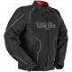 FURYGAN-blouson-legacy-2w1-image-45888335-thumbnail-1