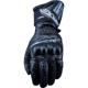 FIVE-gants-rfx-sport-airflow-image-44202822-thumbnail-0