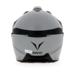 NOVIC-casque-crossover-x-terra-image-69544065-thumbnail-2