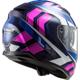 LS2-casque-ff320-stream-evo-loop-image-57625286-thumbnail-2