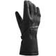 IXON-gants-pro-cain-2-lg-lady-image-155771232-thumbnail-0