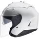 HJC-casque-is-33-ii-uni-image-5478789-thumbnail-1