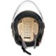 TUCANOURBANO-sous-casque-panama-image-34729300-thumbnail-1