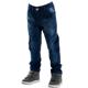 OVERLAP-jeans-street-kid-smalt-image-5479303-thumbnail-1