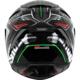 SHOEI-casque-x-spirit-iii-aerodyne-tc-3-image-30089692-thumbnail-2
