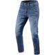REVIT-jeans-reed-sf-l34-standard-image-50212091-thumbnail-0