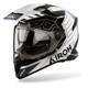 AIROH-casque-crossover-badx-x-cube-image-155771139-thumbnail-0