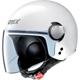 GREX-casque-g31e-kinetic-image-33479510-thumbnail-0