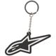 ALPINESTARS-porte-cles-vital-keyfob-image-5633854-thumbnail-0