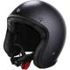 STORMER-casque-quartz-glitter-image-91122865-thumbnail-0