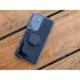 QUADLOCK-poncho-etanche-huawei-p30-pro-image-69543985-thumbnail-2