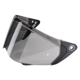 SCORPION-ecran-kdf-19-exo-hx1carbon-mirror-black-edition-ece22-06-image-136891908-thumbnail-0