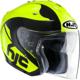 HJC-casque-fg-jet-acadia-image-128919838-thumbnail-0
