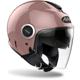 AIROH-casque-helios-color-image-58442154-thumbnail-1