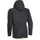 IXON-veste-bellecour-image-13196788-thumbnail-2