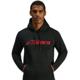 ALPINESTARS-sweat-blaze-v3-image-136268226-thumbnail-1