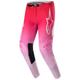 ALPINESTARS-pantalon-cross-supertech-dade-pants-image-86874122-thumbnail-0