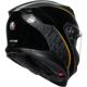 AGV-casque-k7-mplk-flow-46-image-122695380-thumbnail-2
