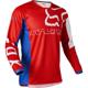 FOX-maillot-cross-180-skew-image-42313739