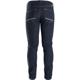 FURYGAN-jeans-tyron-x-kevlar-image-87794764-thumbnail-1