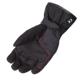 BERING-gants-leni-kid-image-5479430-thumbnail-1